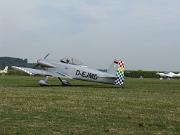 Tannkosh 2013 355